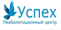 Реабилитационный центр «Успех» в Петропавловске-Камчатском