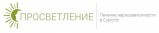 Центр реабилитации «Просветление» в Сургуте